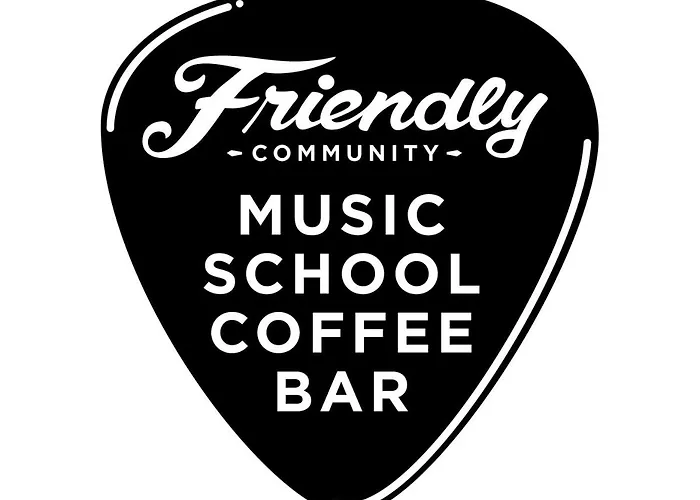 Friendly Chicago * Berwyn